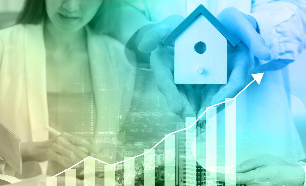 Free Home Market Analysis  