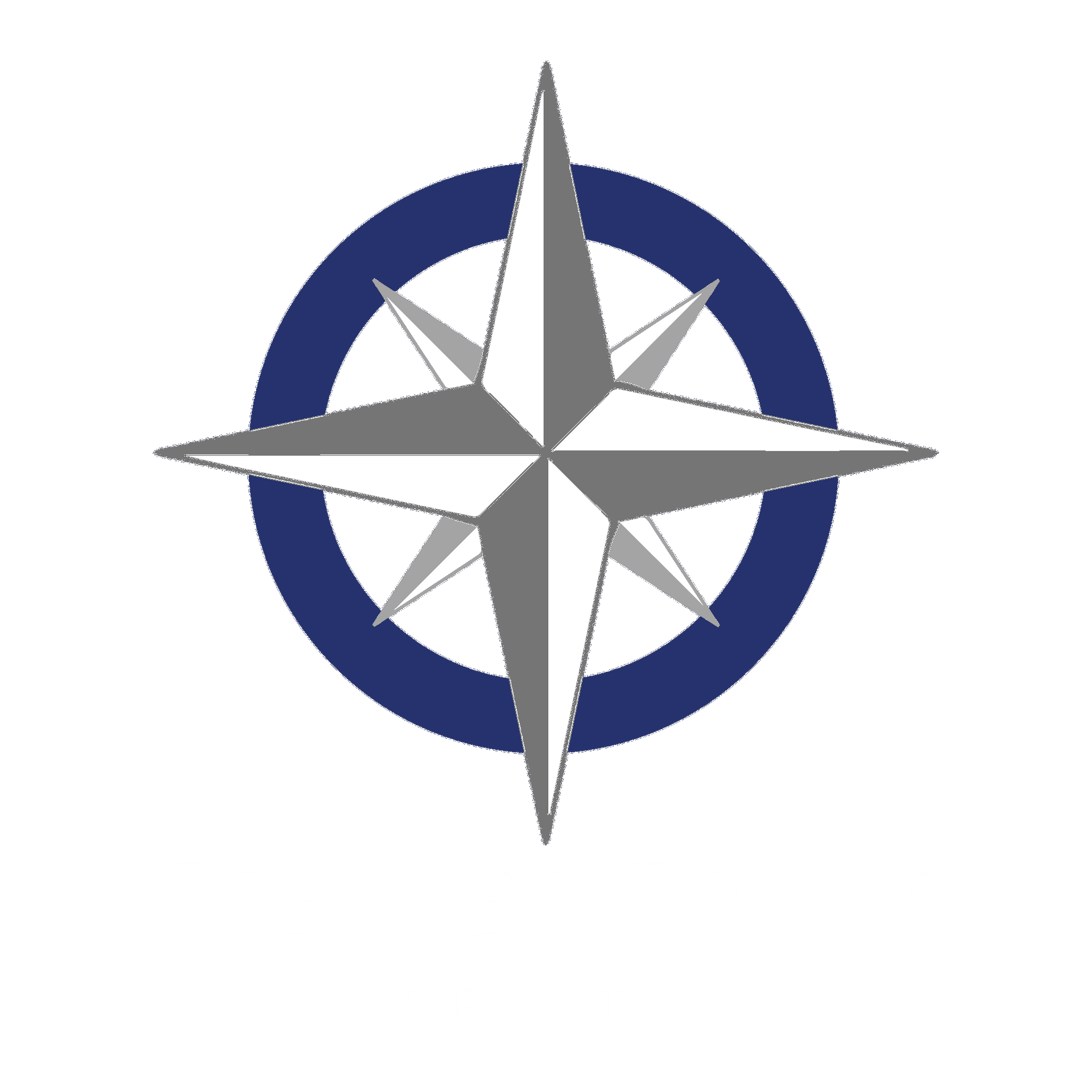 Premier Point Realty
