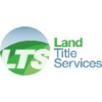 Land Title Service 
